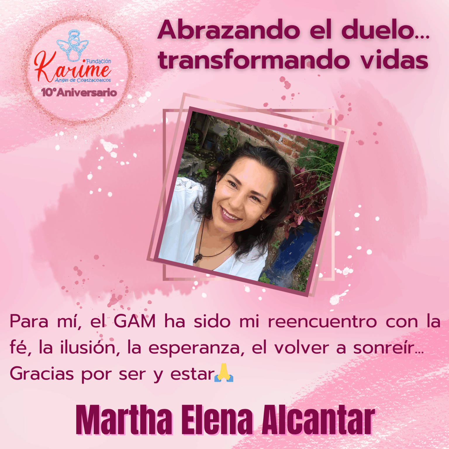 Testimoniales075