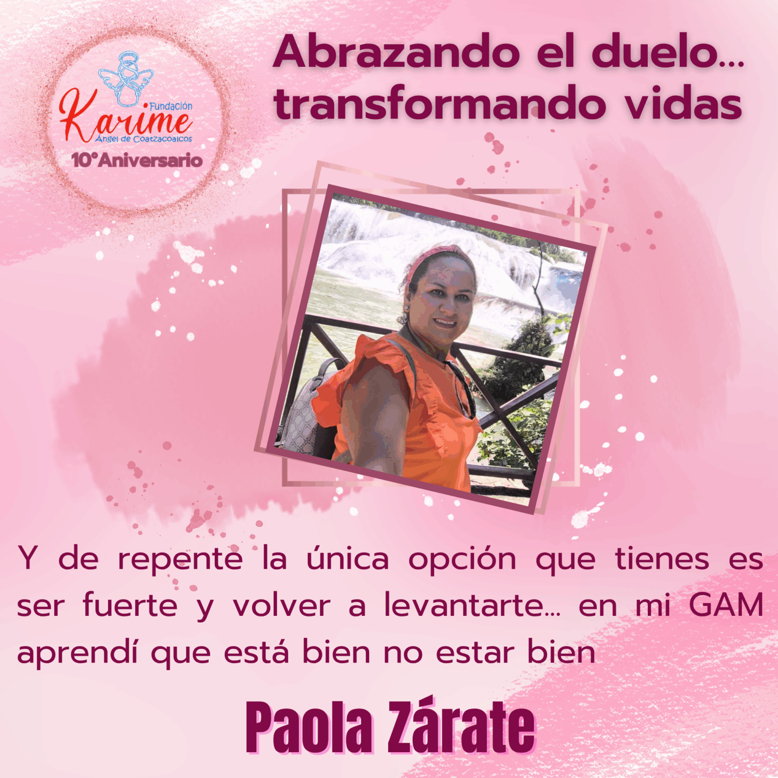 Testimoniales076
