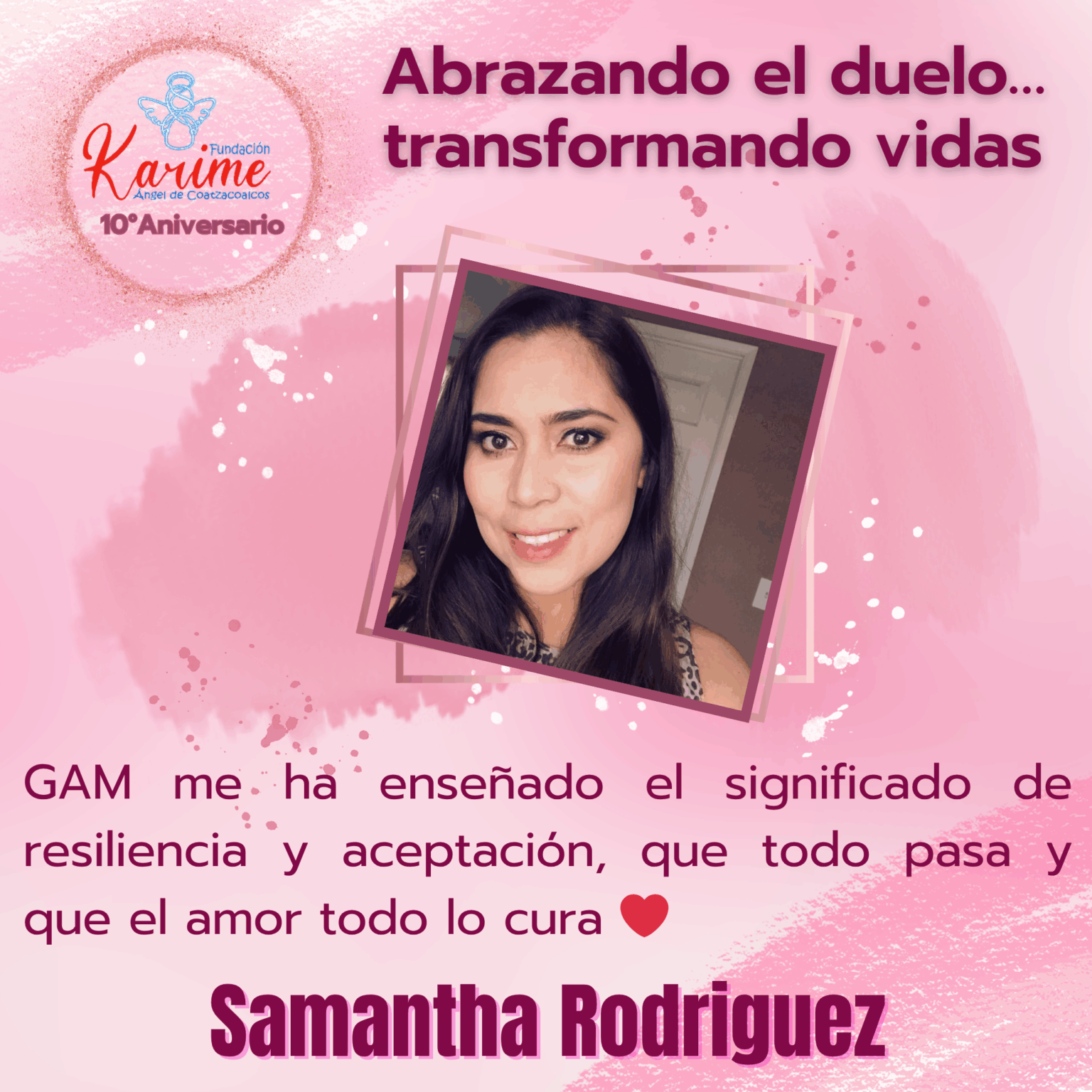 Testimoniales077