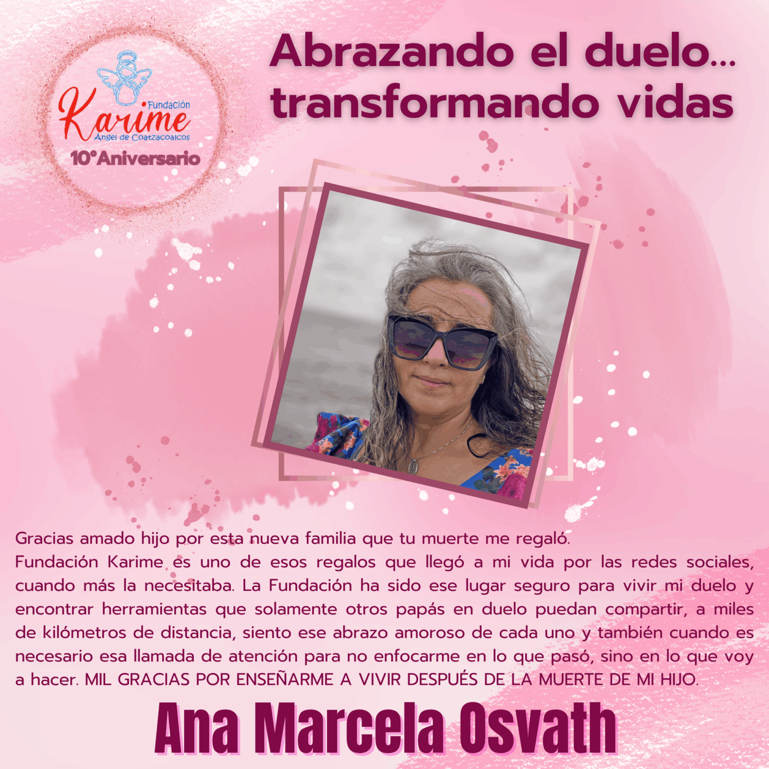 Testimoniales079