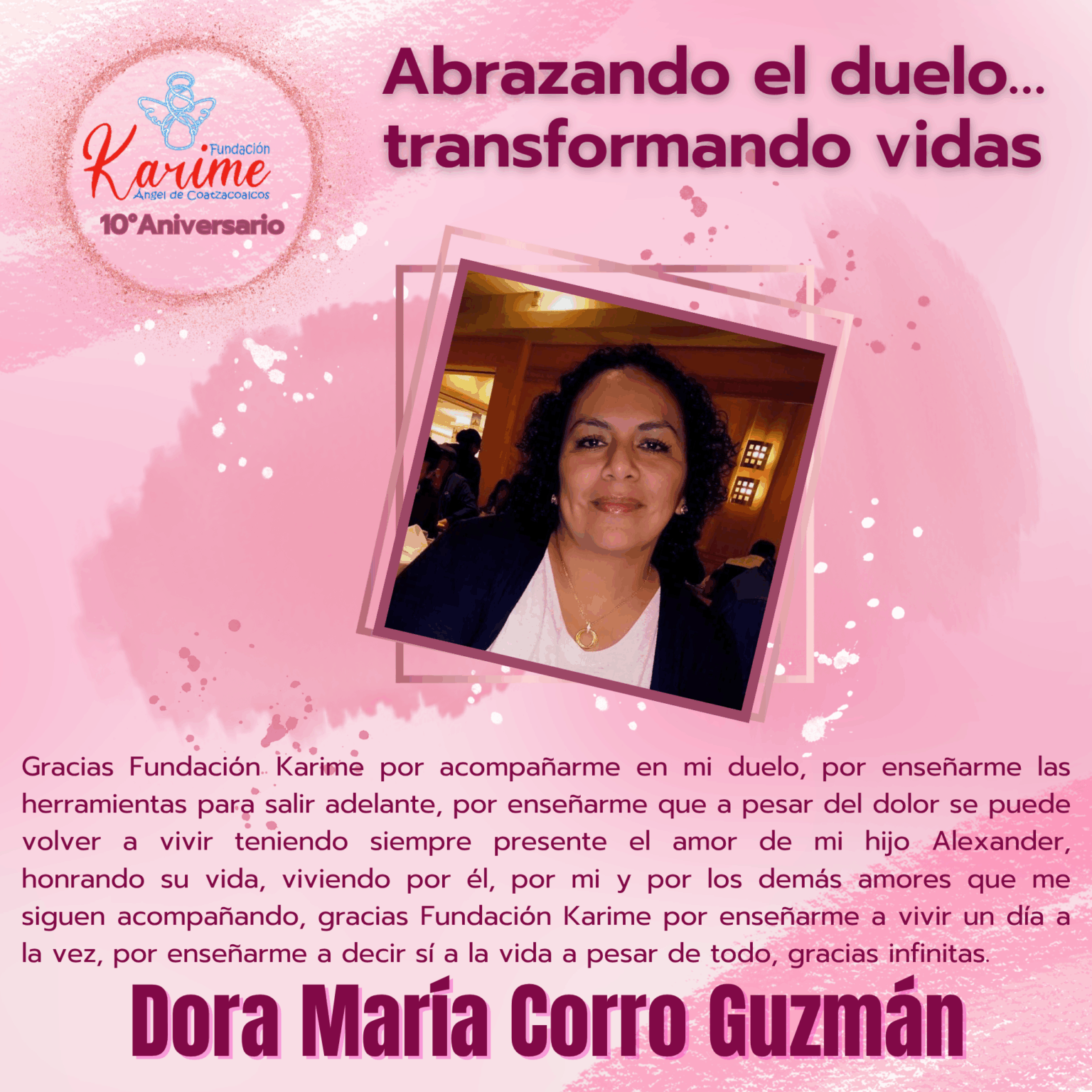Testimoniales080
