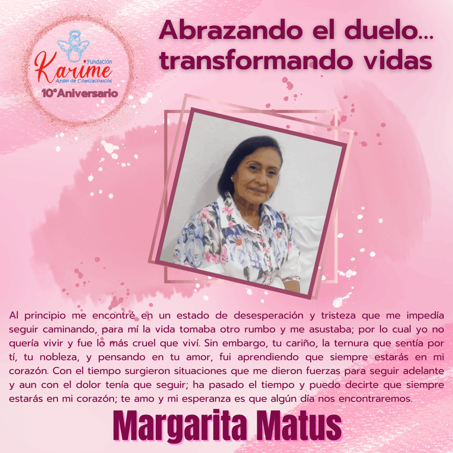 Testimoniales081