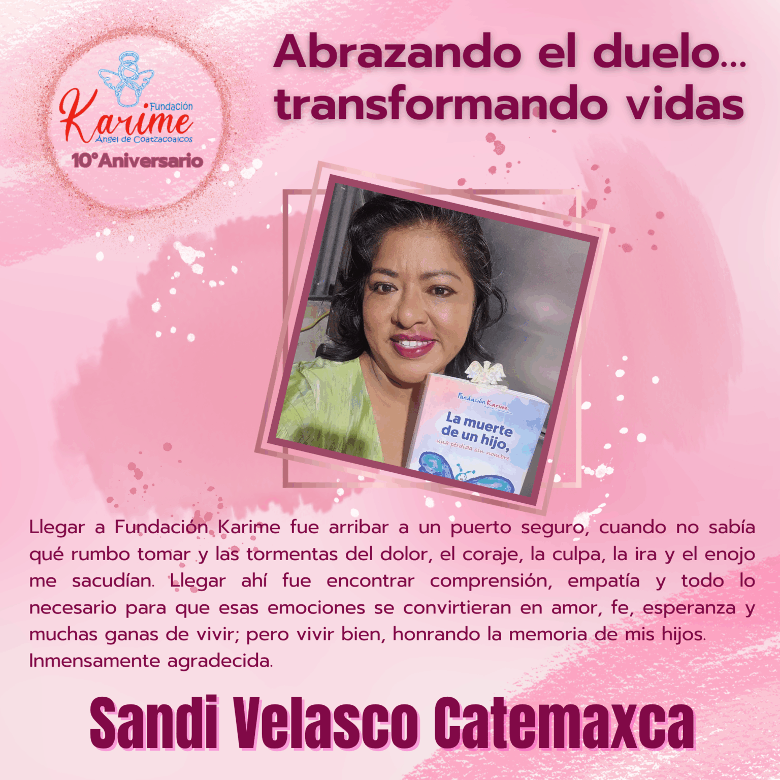 Testimoniales082
