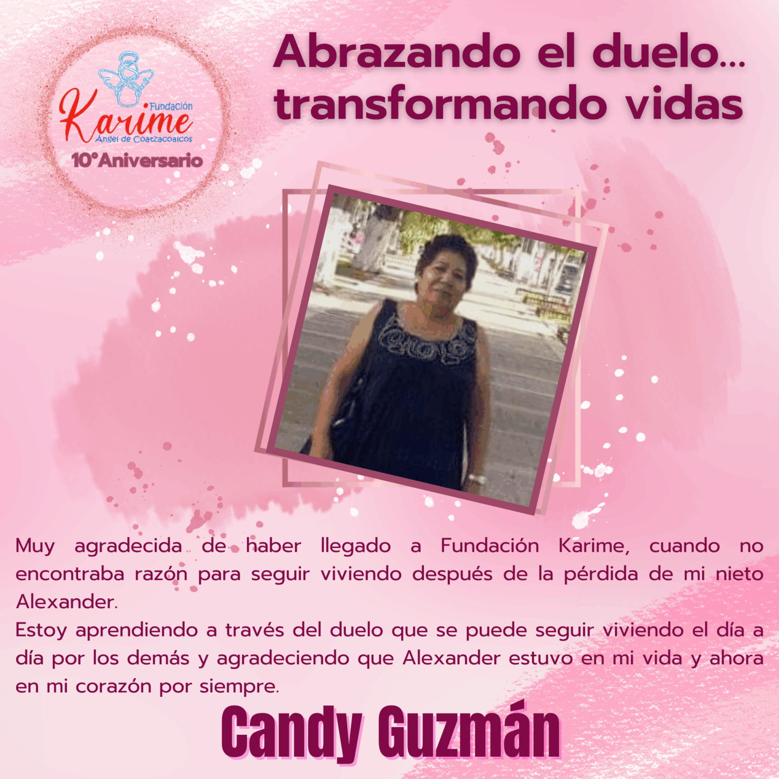 Testimoniales083