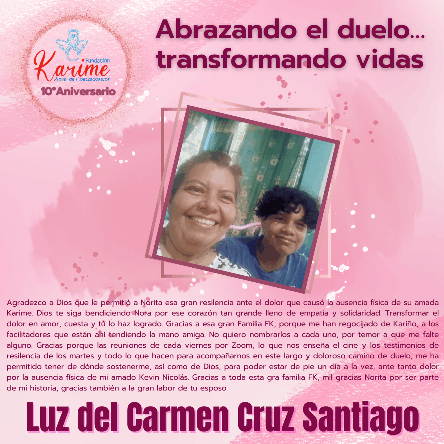 Testimoniales084