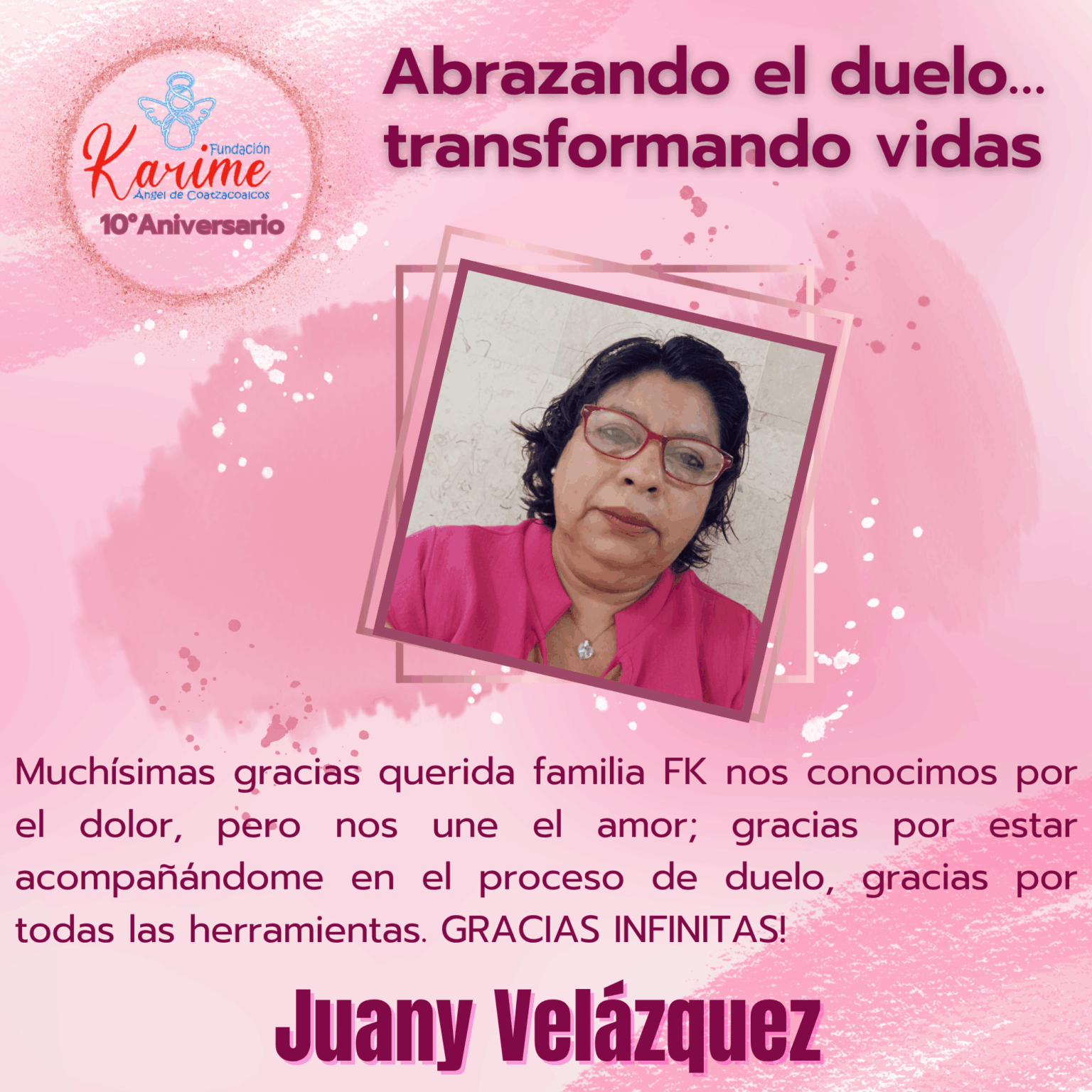 Testimoniales085