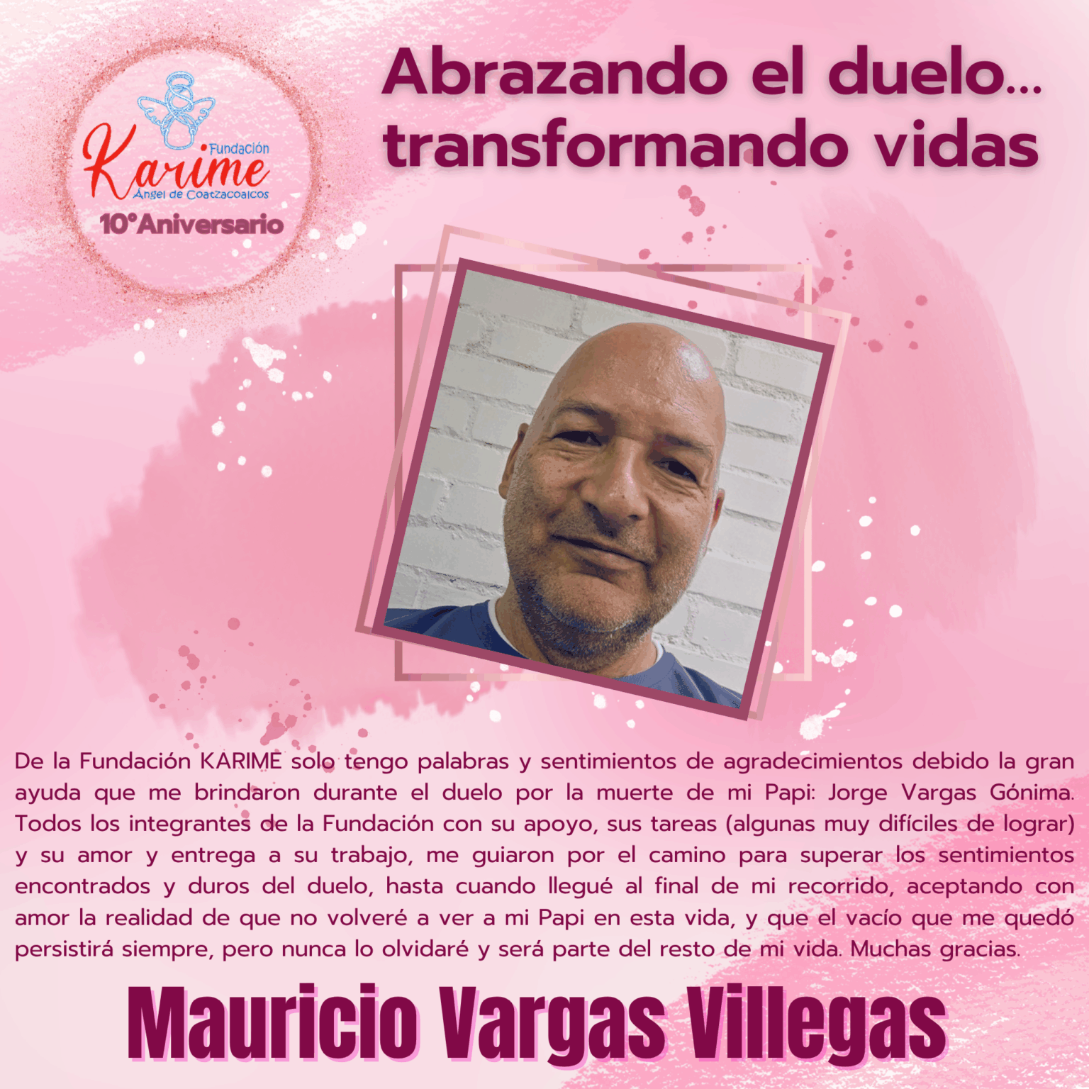 Testimoniales086