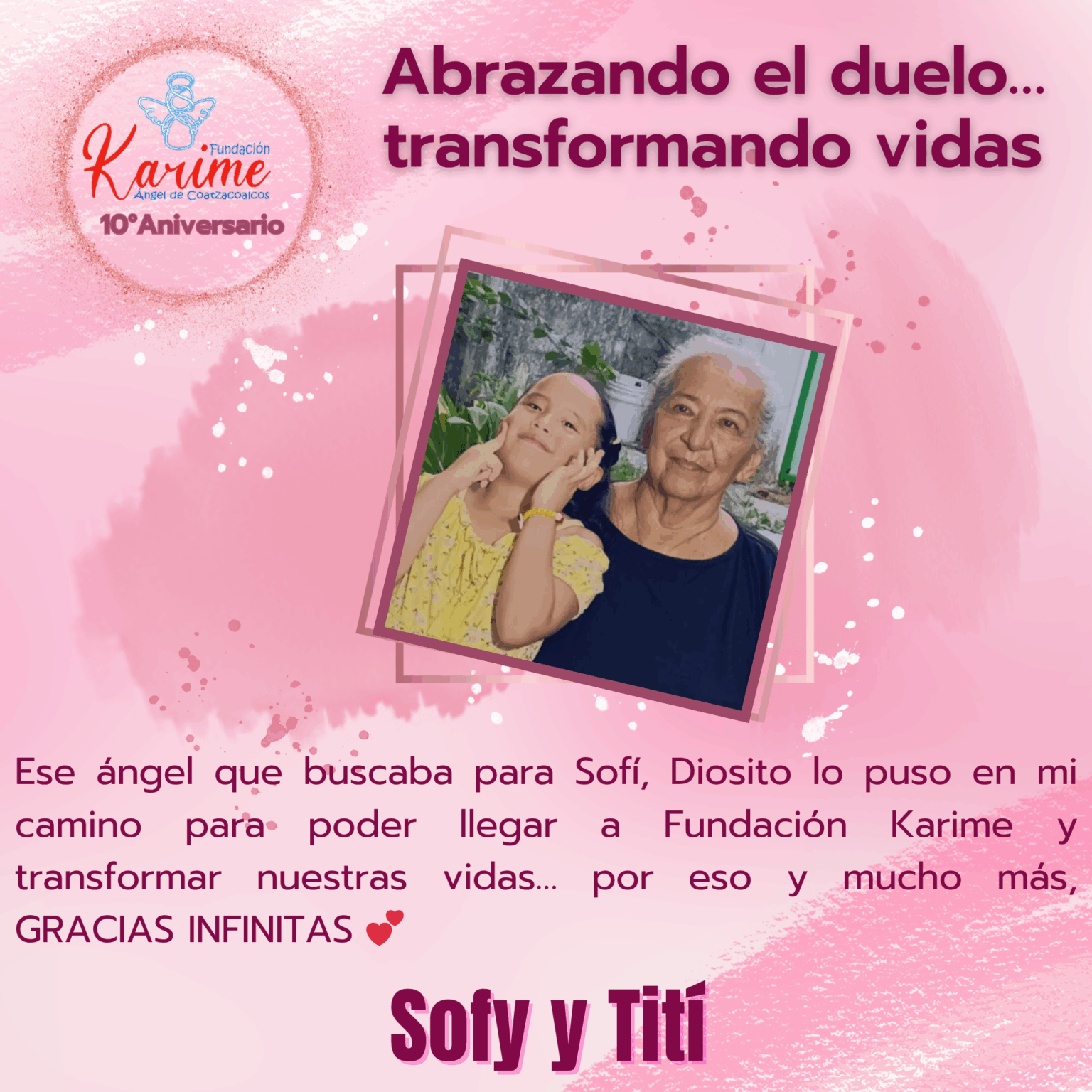 Testimoniales087