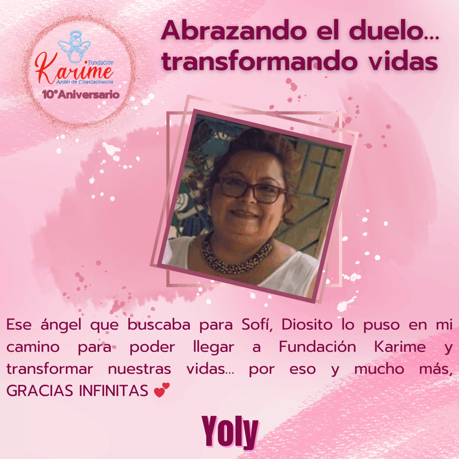Testimoniales088