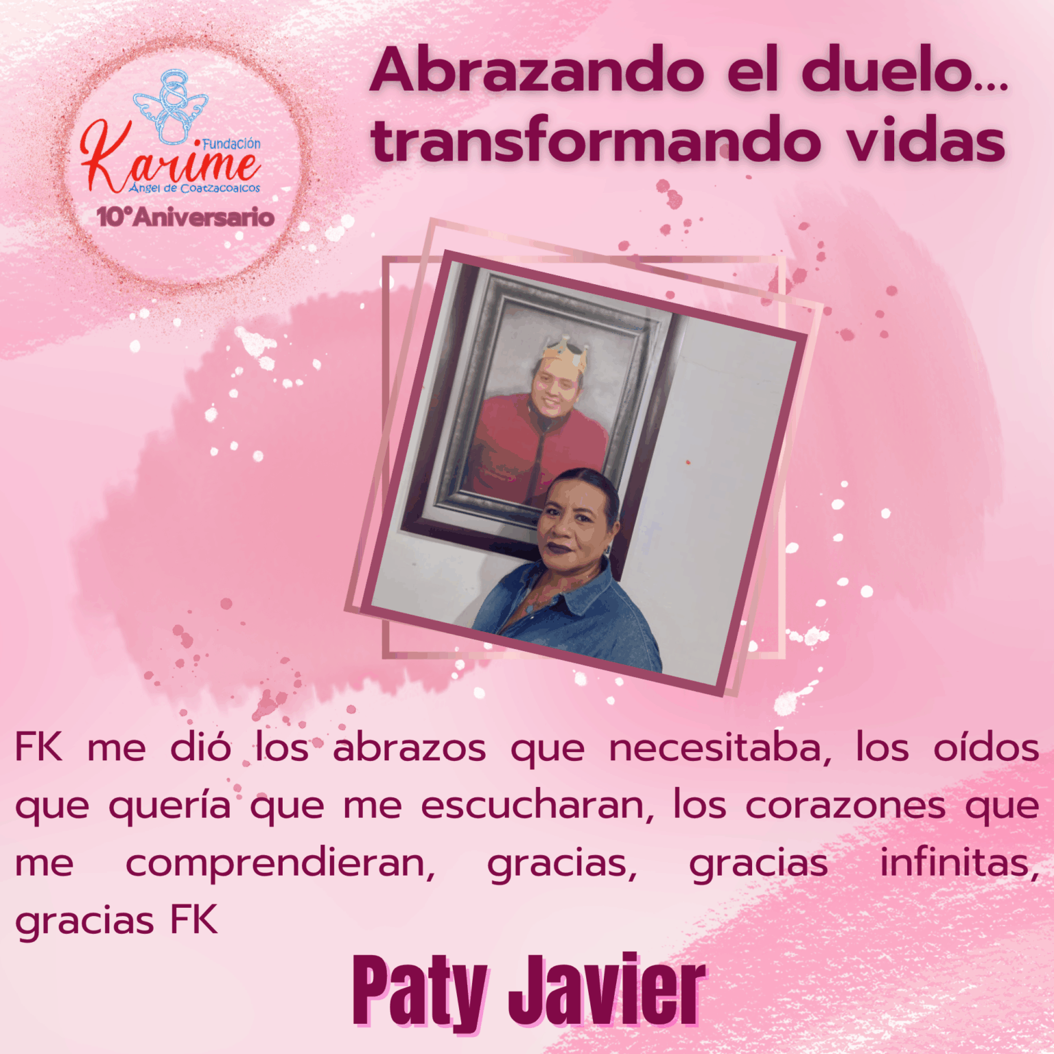 Testimoniales089