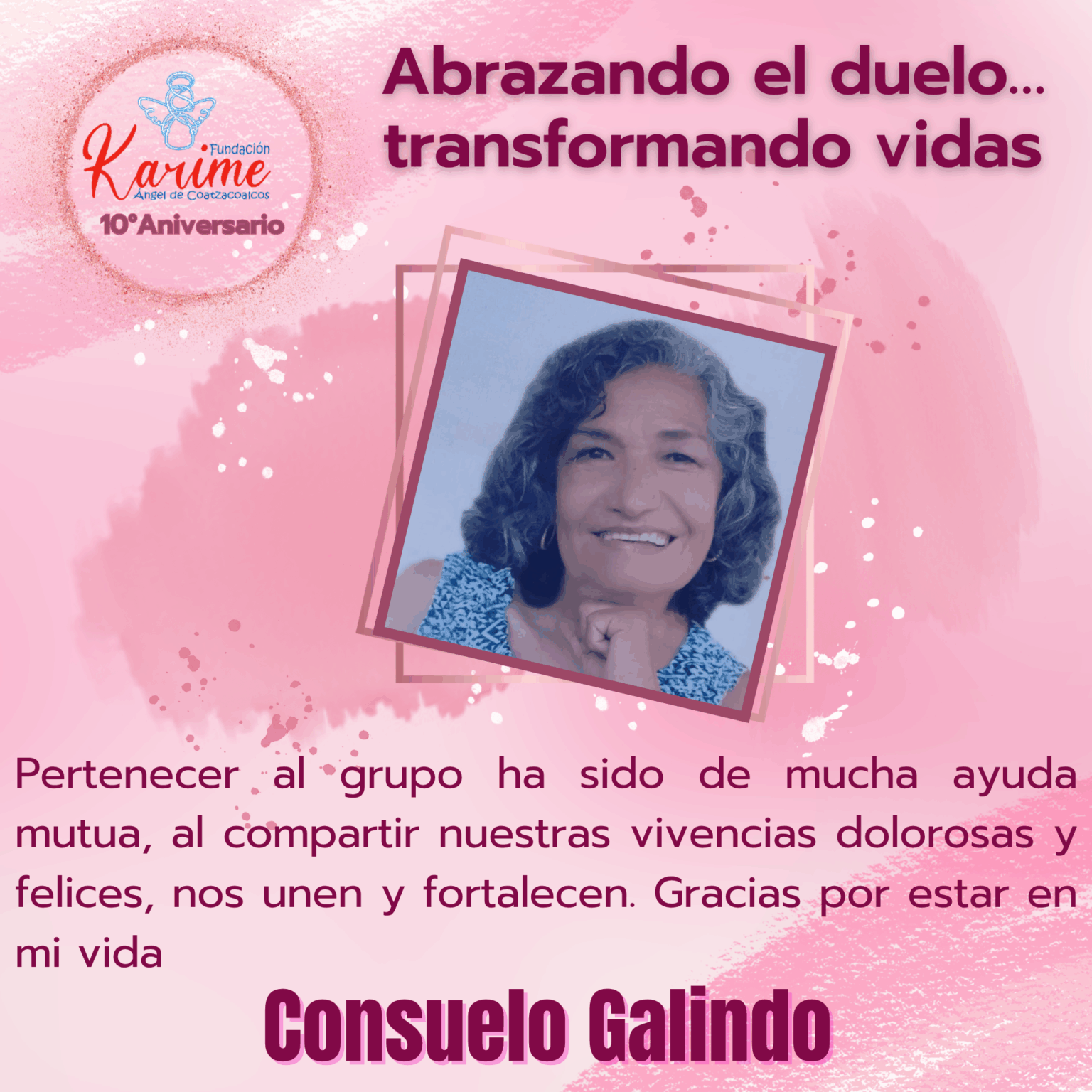 Testimoniales090