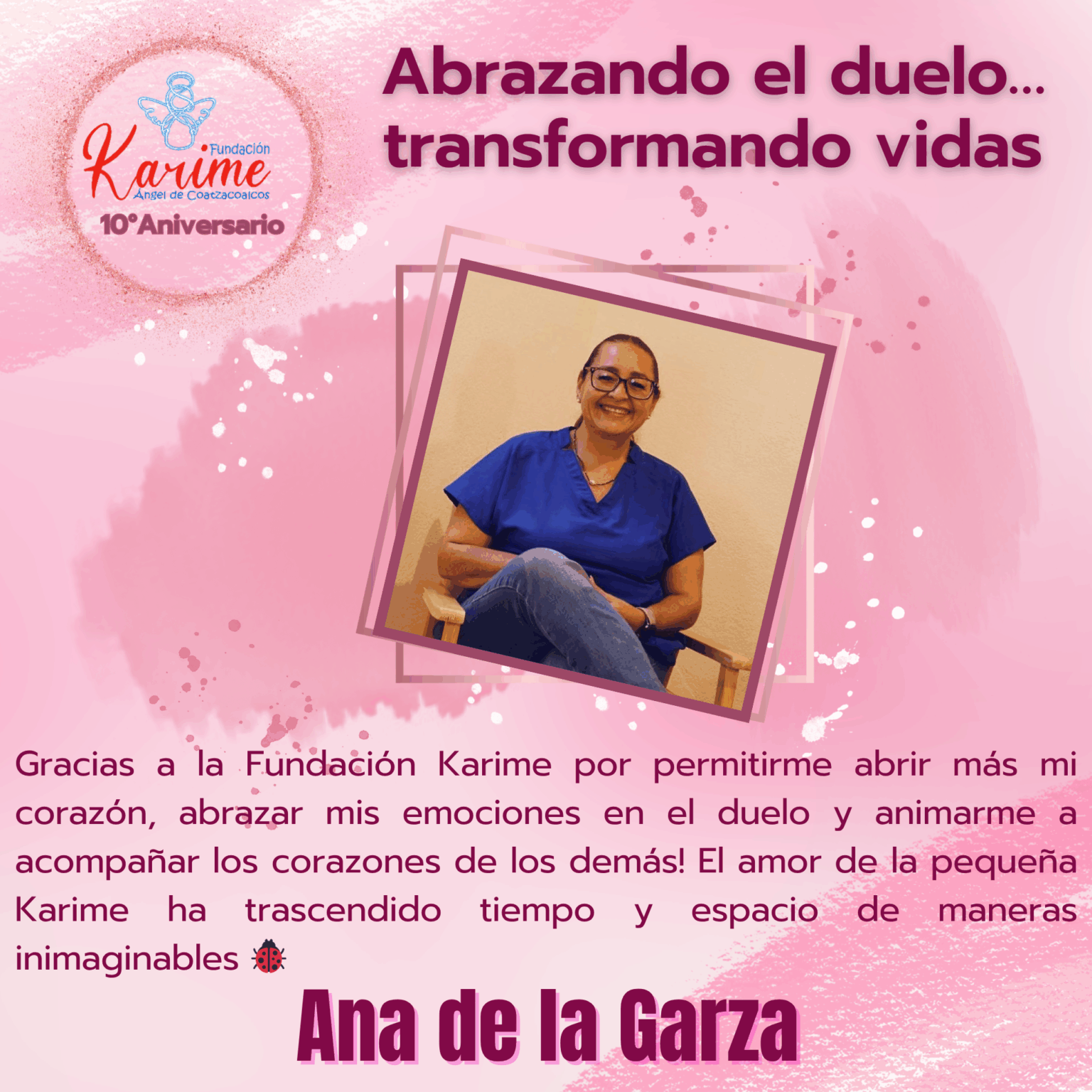 Testimoniales091