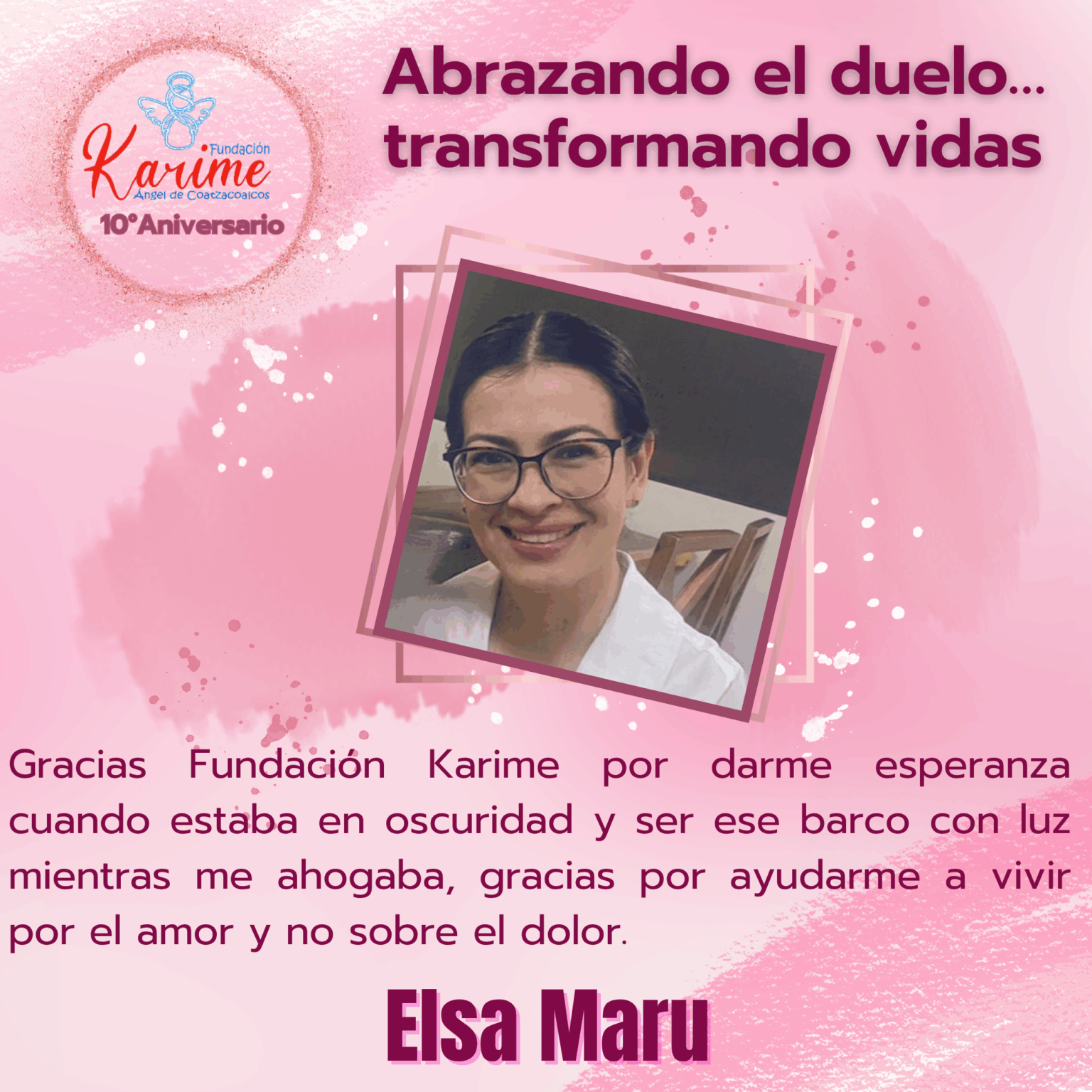 Testimoniales092
