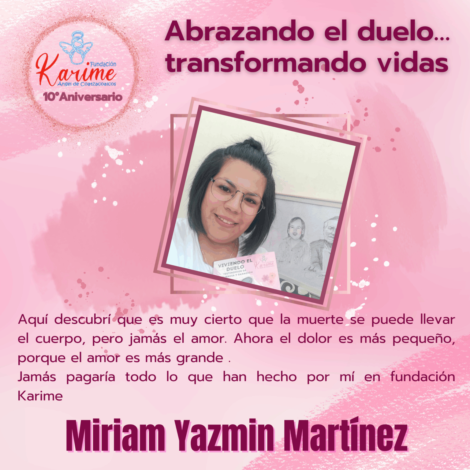 Testimoniales093