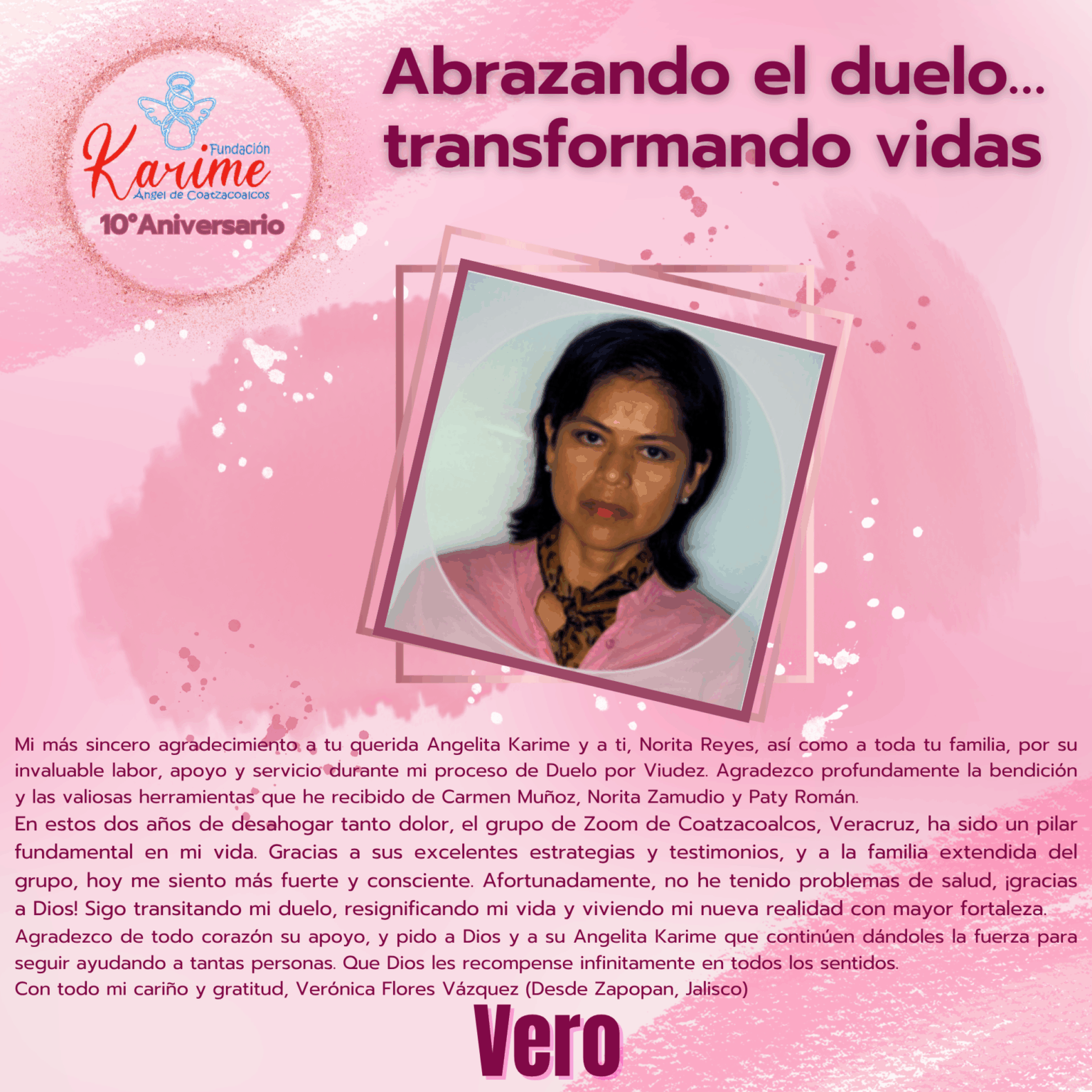 Testimoniales094