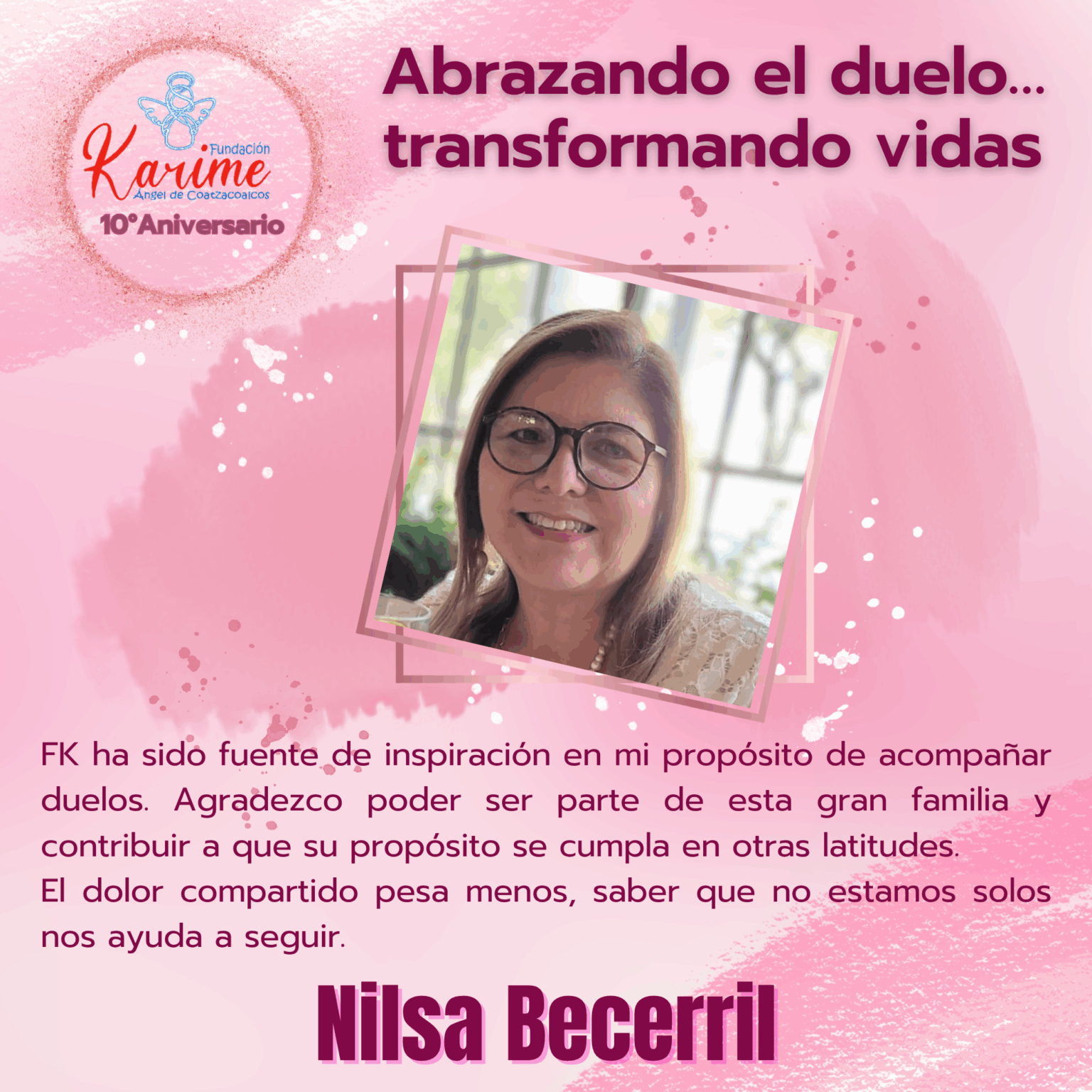 Testimoniales096