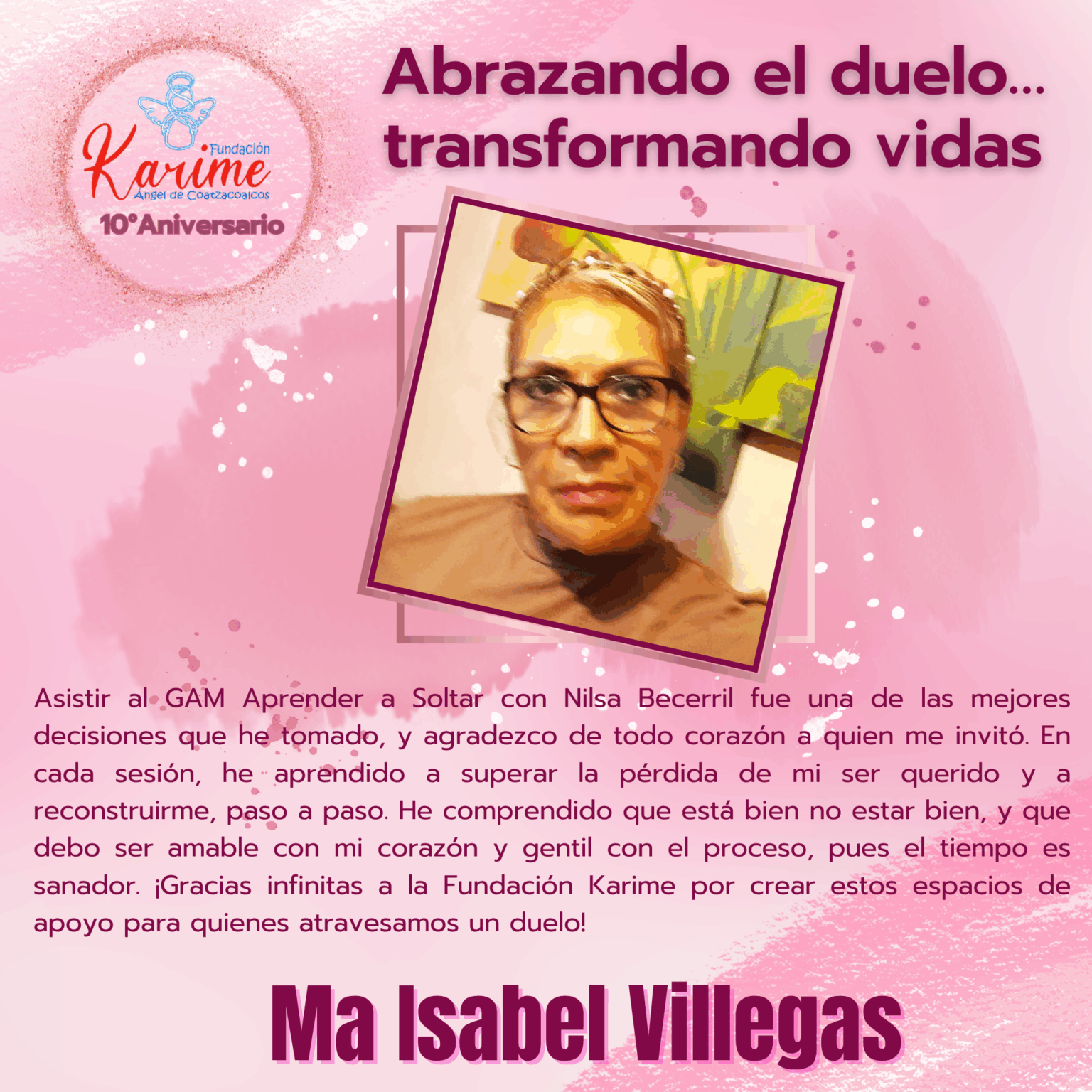 Testimoniales097