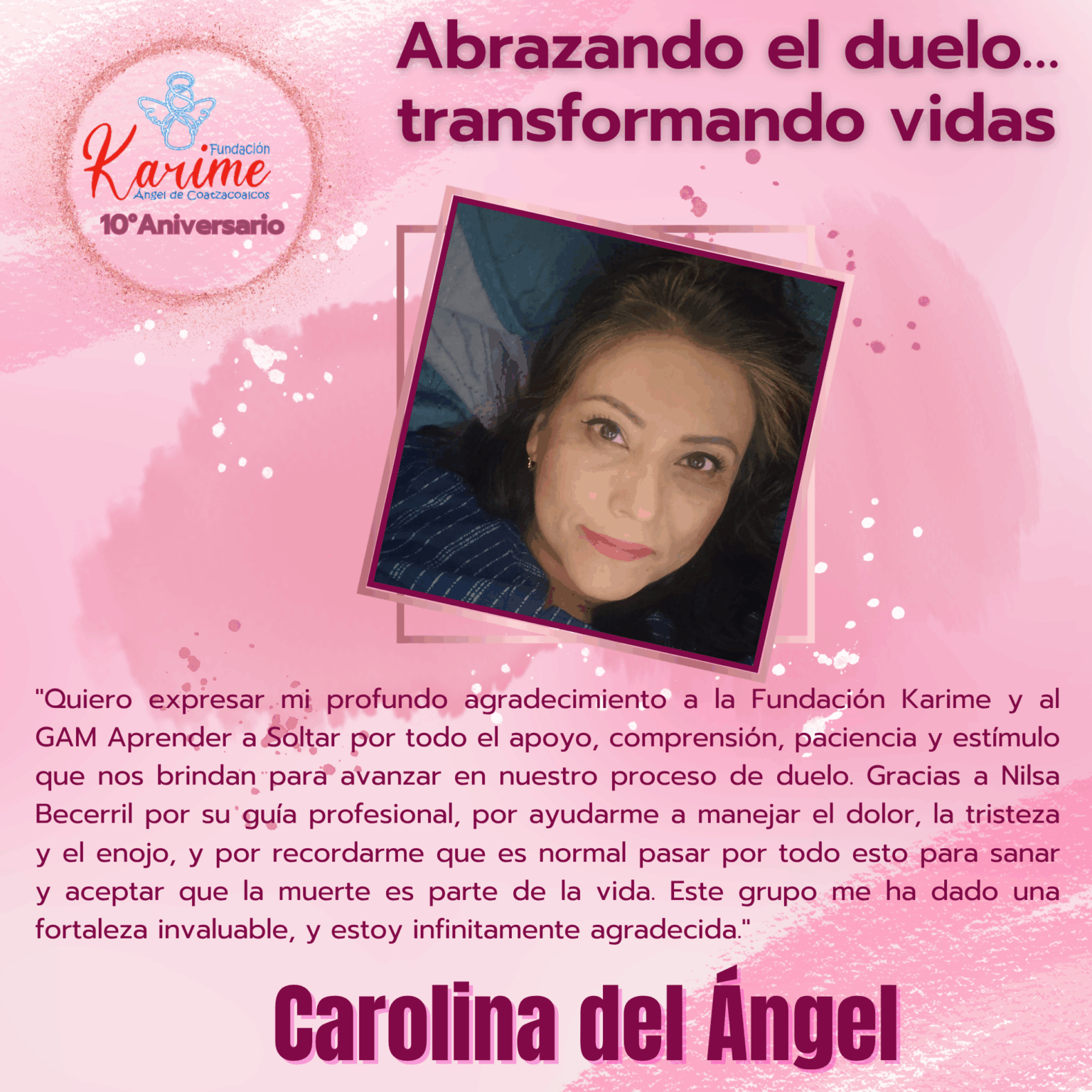 Testimoniales099