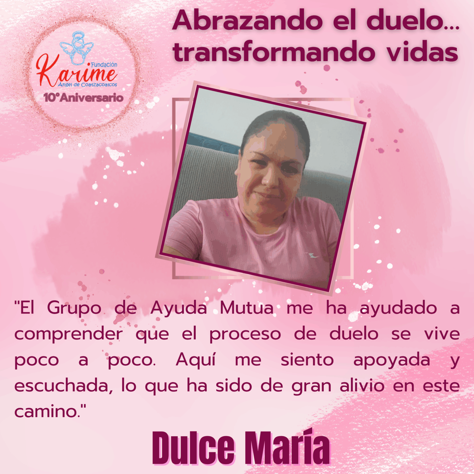 Testimoniales103